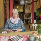 2209G 098 Muehle zum Abschluss